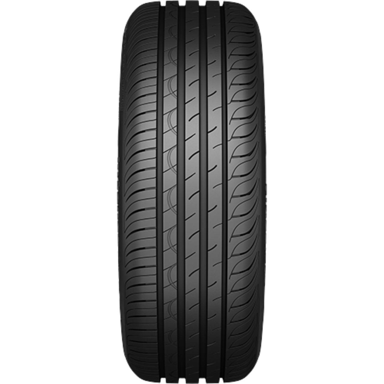 SAVA INTENSA HP 2 185/65R15 88H