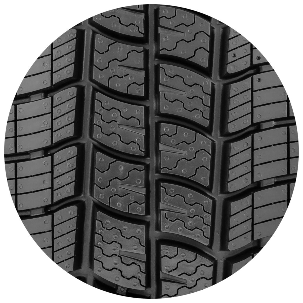 VREDESTEIN COMTRAC 2 ALL SEASON 225/70R15C 112R