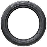 HANKOOK DYNAPRO HP2 PLUS (RA33D) (NC0) 255/55R20 110V (NC0) XL MFS SBL
