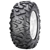 MAXXIS 26x11.00 R 14 TL 56N BIGHORN M918 6PR BSW (275/55R14)