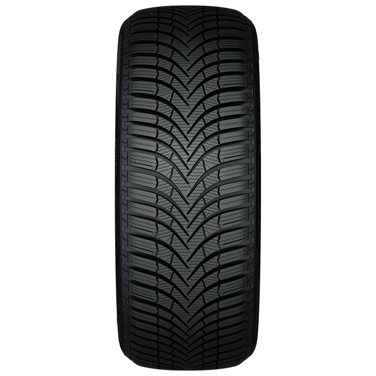 GITI GITIWINTER W2 195/65R15 91H BSW