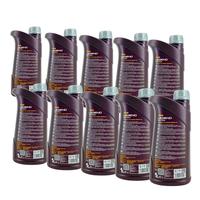 Mannol Legend Extra 0W-30 10x1 Liter