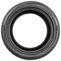 PIRELLI WINTER 270 SOTTOZERO SERIE II (A6A) 295/35R20 101W (A6A) XL