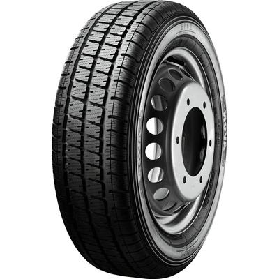 AVON AS12 ALL SEASON VAN 195/65R16C 104/102T BSW