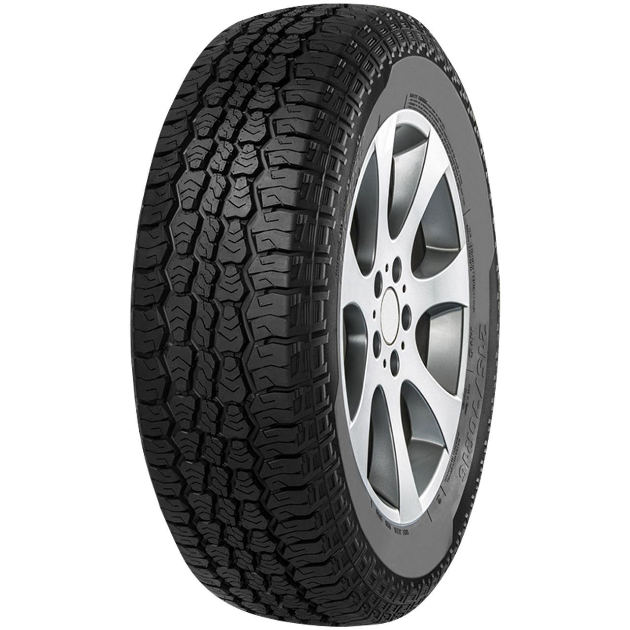 IMPERIAL ECOSPORT A/T 235/75R15 109T XL