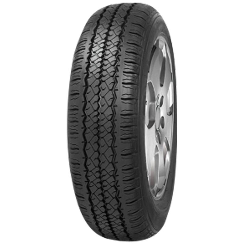 TRISTAR RF08 155/R12C 88/86N