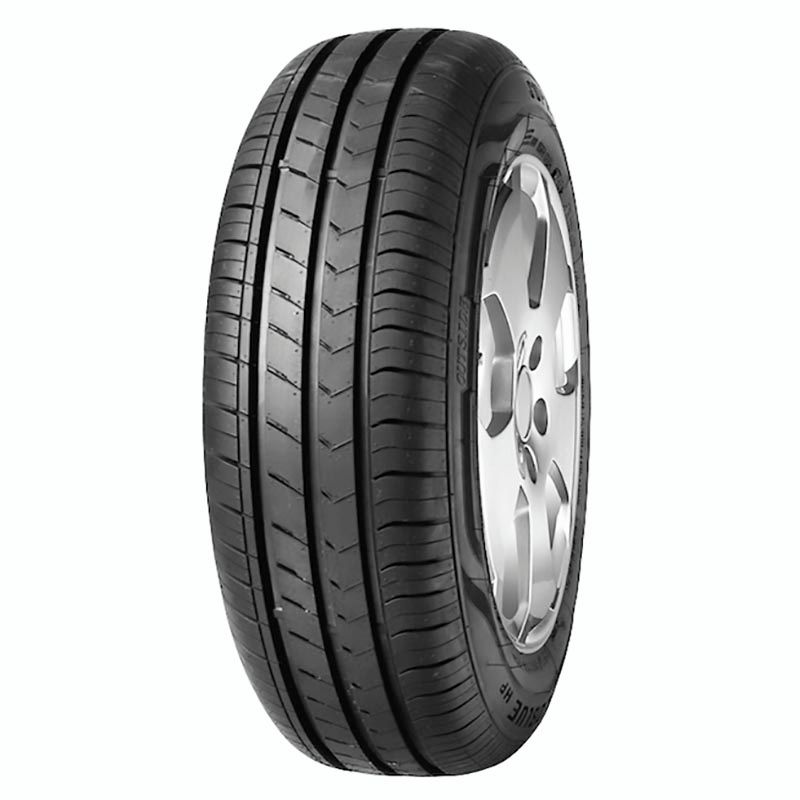 SUPERIA ECOBLUE HP 195/50R15 82H BSW