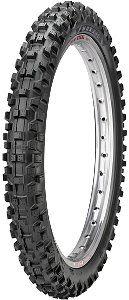 MAXXIS 60/100 - 14 TT 30M MAXXCROSS SI M7311