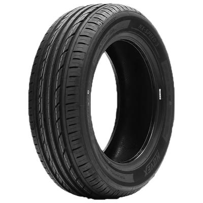 NOVEX NX-SPEED 3 195/50R15 86V XL BSW