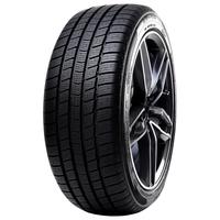 RADAR DIMAX 4 SEASON 195/65R15 95V XL