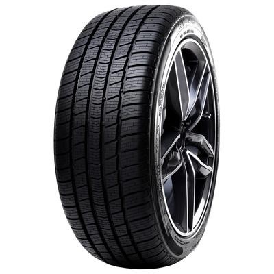RADAR DIMAX 4 SEASON 255/55R18 109W XL