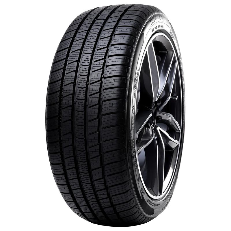RADAR DIMAX 4 SEASON 195/65R15 95V XL