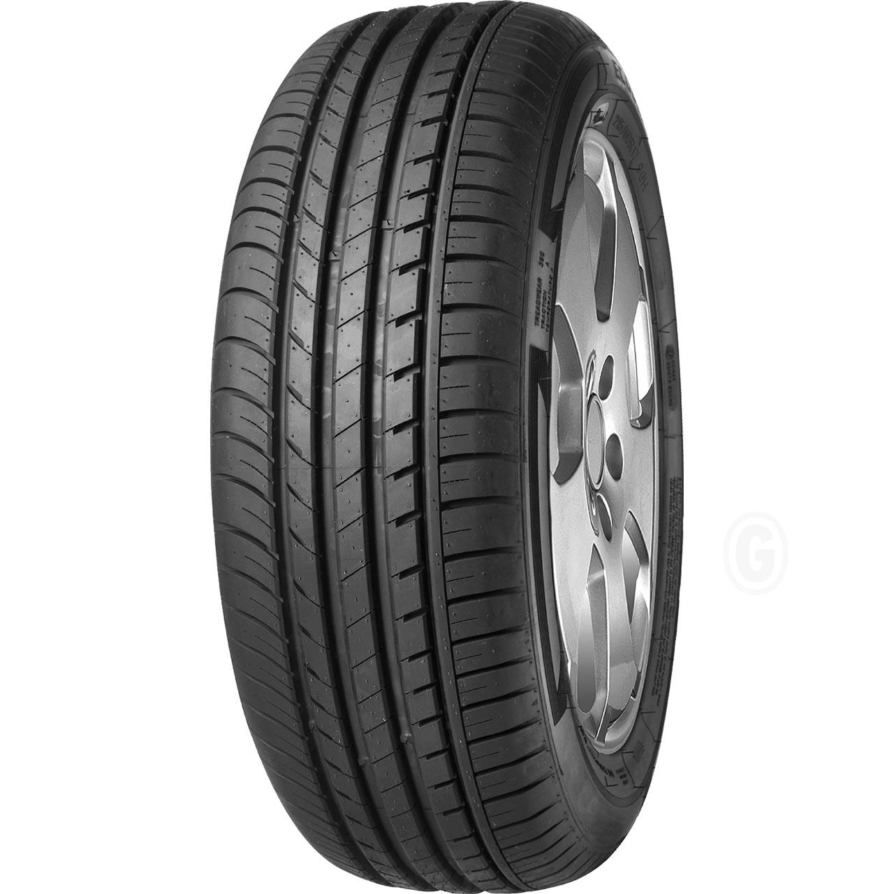 Atlas Sportgreen SUV 2 225/60R17 99H