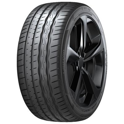 LAUFENN Z FIT EQ (LK03) 245/40R20 99Y XL SBL
