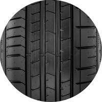 PIRELLI P-ZERO (PZ4) (SPORTS CAR) (I) 265/45R21 108V (I) XL ELECT MFS BSW PNCS