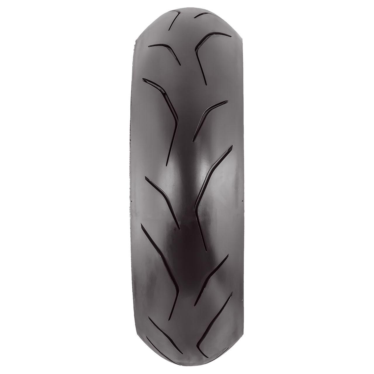 DUNLOP 120/70 R 17 M/C TL 58H SPORTSMART TT