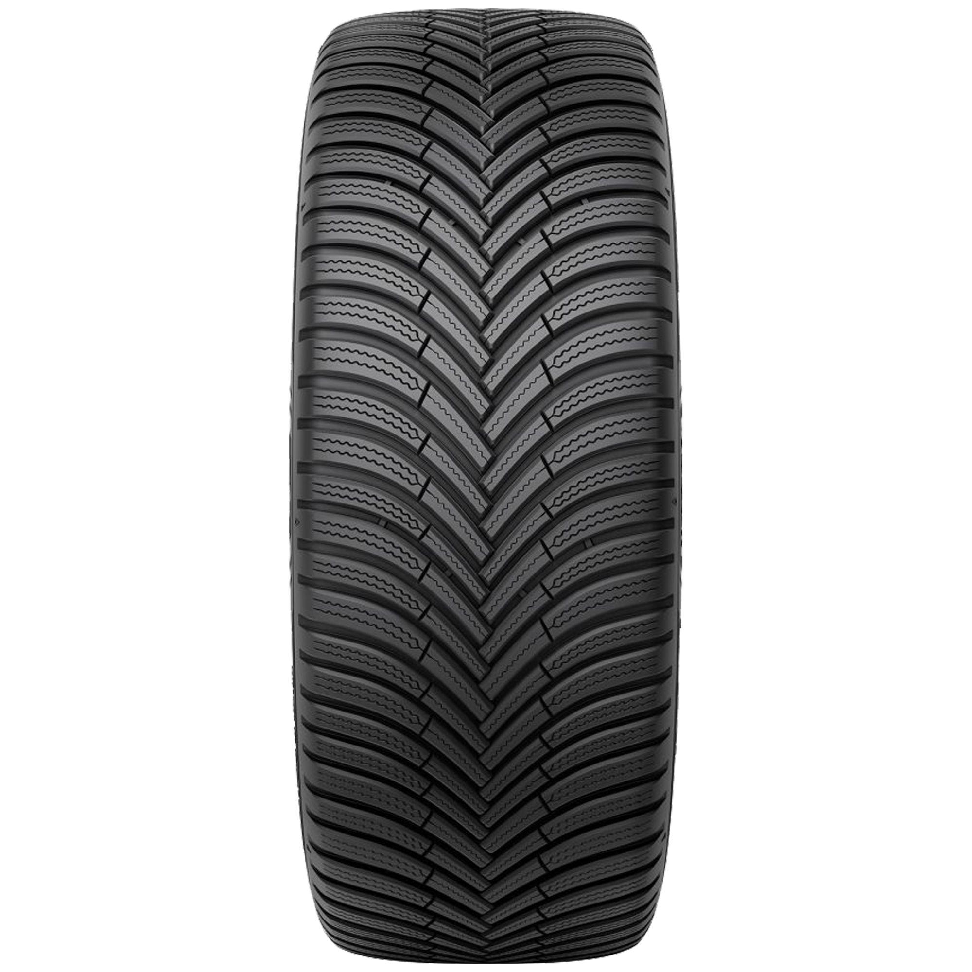 GOODYEAR VECTOR ALL SEASON 4 (EVR) 235/50R19 103Y (EVR) XL MFS