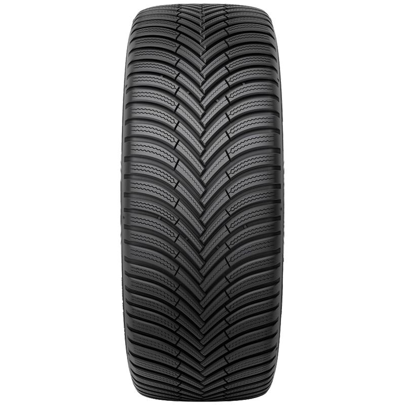 GOODYEAR VECTOR ALL SEASON 4 (EVR) 255/50R19 107W (EVR) XL MFS