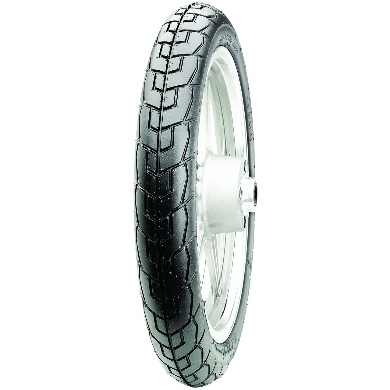 CST C-905 90/90 - 18 TL 57P