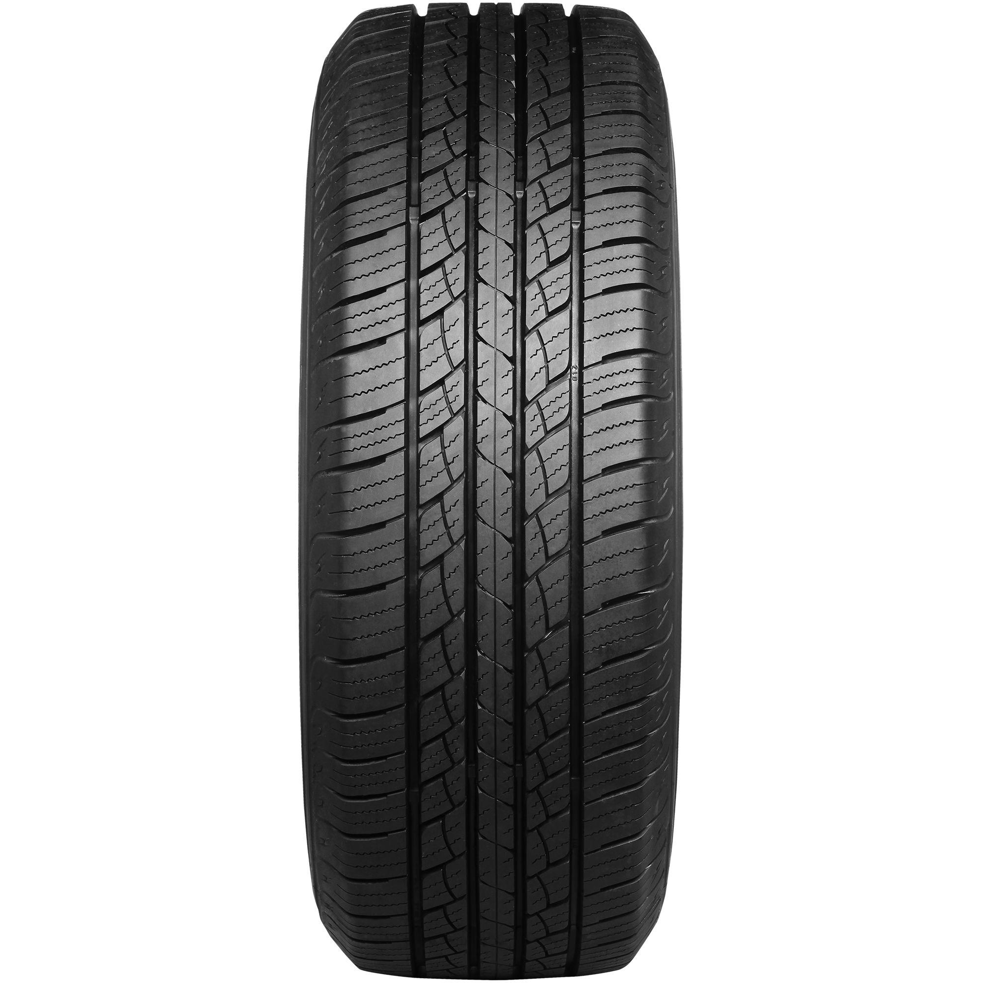 TRAZANO SU318 H/T 215/70R16 100H BSW