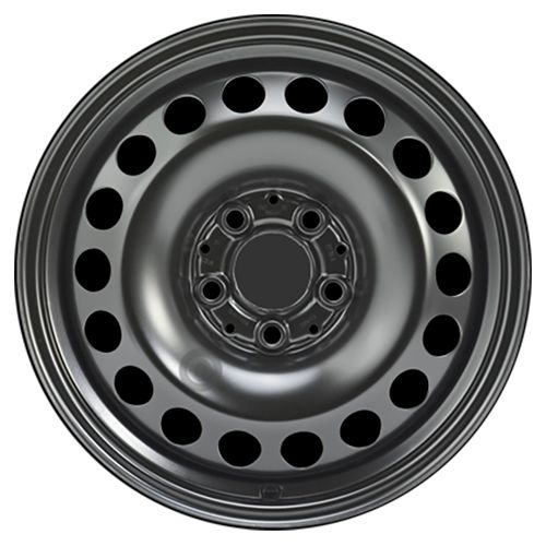 ALCAR 8952 schwarz/silber 6.0Jx16 5x112 ET36.5 ALCAR 8952 schwarz/silber 6.0Jx16 5x112 ET36.5