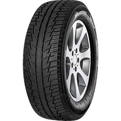 ATLAS POLARBEAR SUV2 235/60R18 107H XL BSW