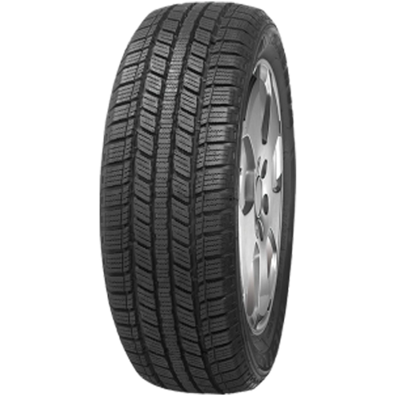 MINERVA S110 225/75R16C 121R BSW MINERVA S110 225/75R16C 121R BSW