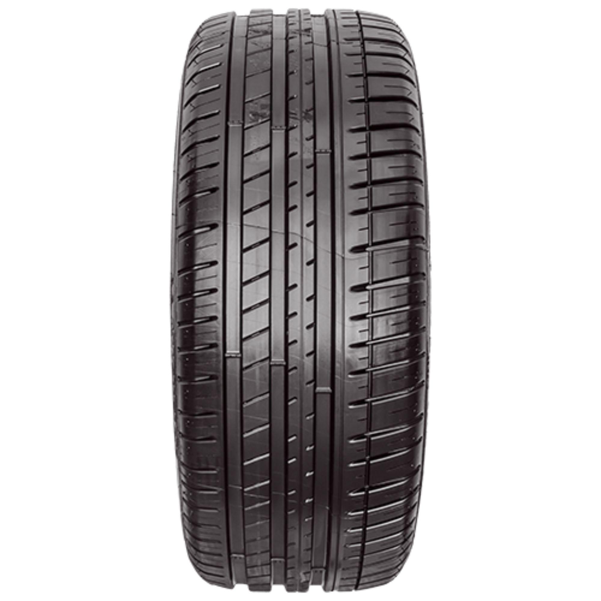 MICHELIN PILOT SPORT 3 (MO) 275/40R19 101Y (MO) FSL