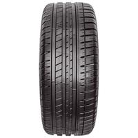 MICHELIN PILOT SPORT 3 (AO) 255/35R19 96Y (AO) XL FSL