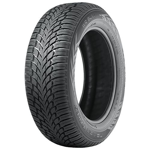 NOKIAN NOKIAN WR SUV 4 215/65R17 103H BSW