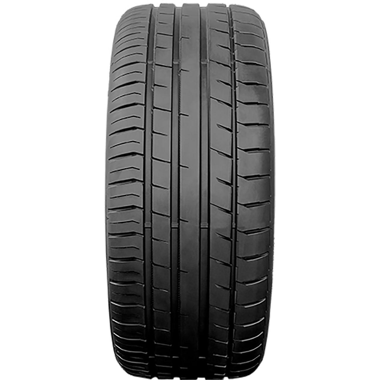 DAVANTI PROTOURA SPORT 225/35R20 90Y XL BSW