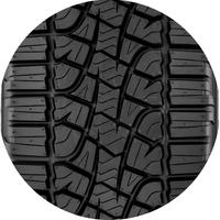 PIRELLI SCORPION ATR (MO1) 275/50R20 113V (MO1) XL (e)