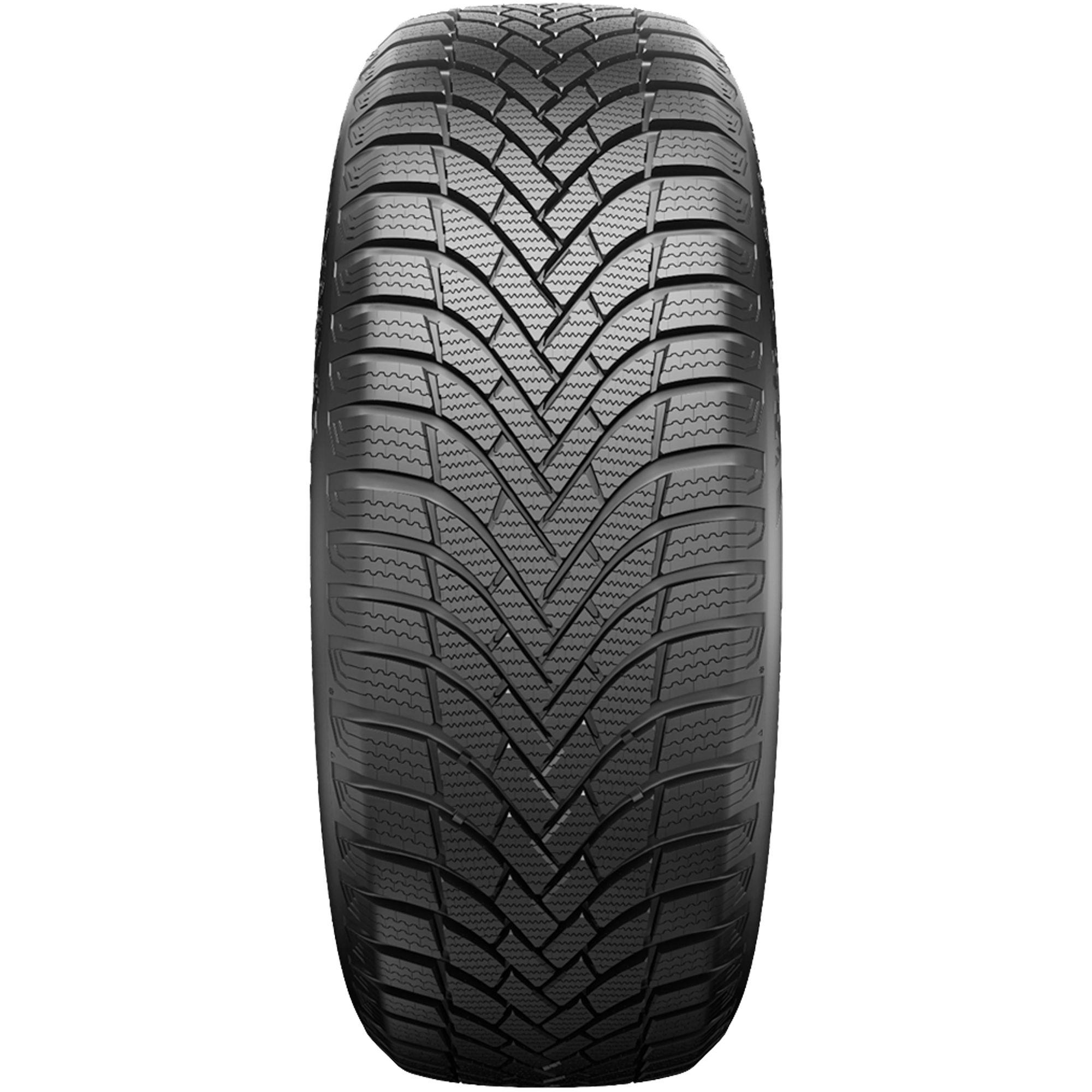 AUSTONE NIXIA WINTER PRO 255/45R19 104V XL BSW