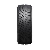 SAILUN ATREZZO 4SEASONS 215/55R16 93H MFS BSW