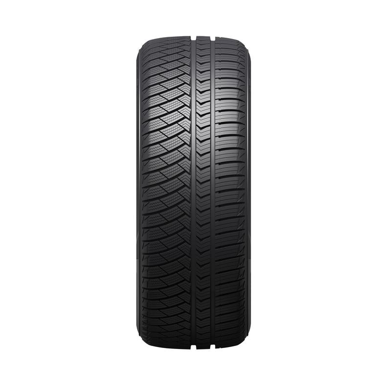 SAILUN ATREZZO 4SEASONS 215/55R16 93H MFS BSW