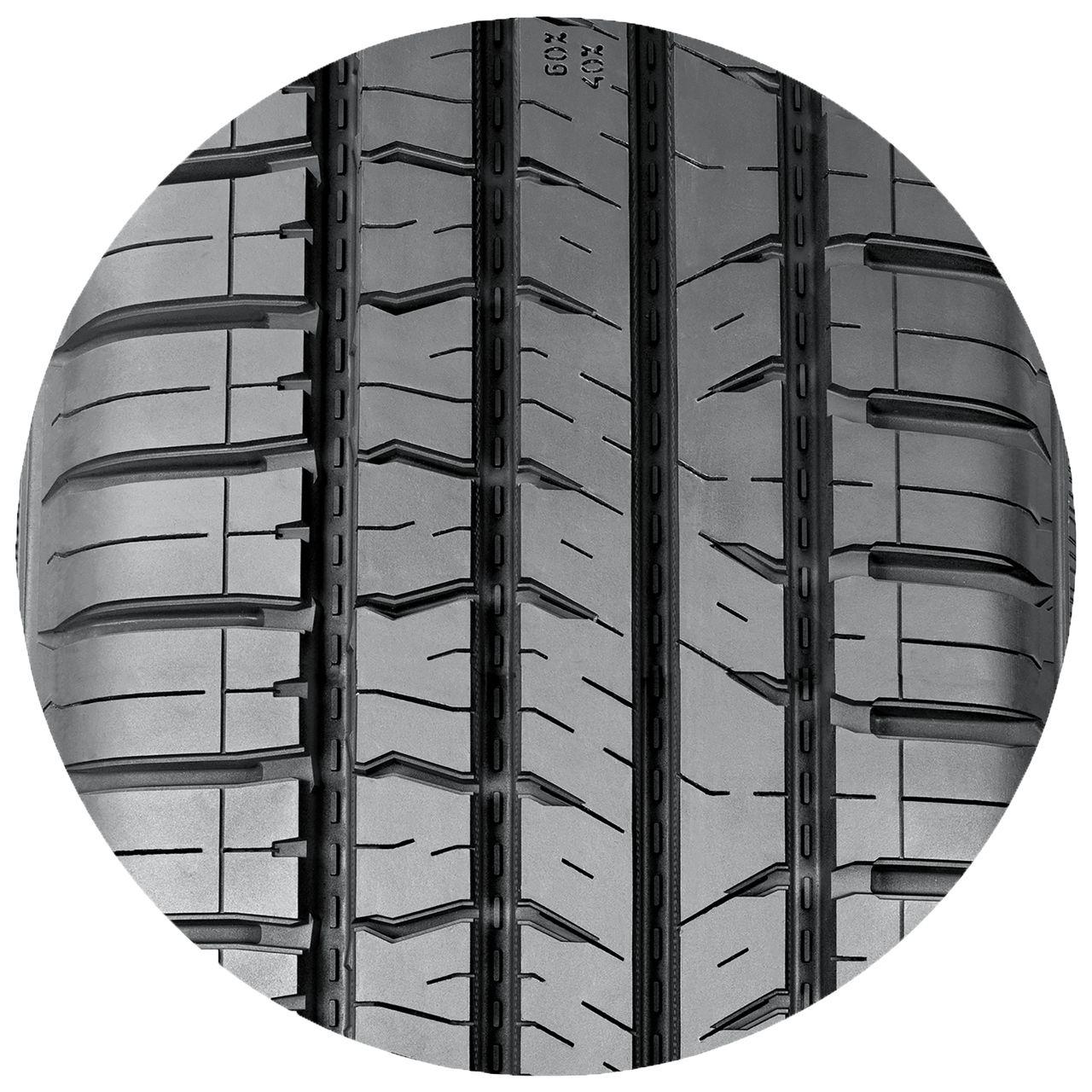 NOKIAN NOKIAN ROTIIVA HT 215/85R16 115S