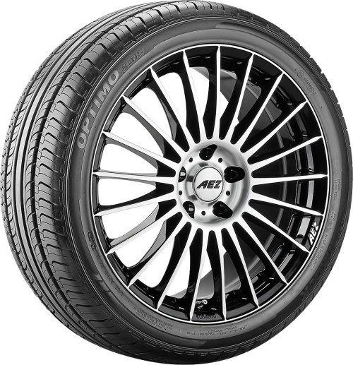 HANKOOK OPTIMO K415 205/60R16 92H