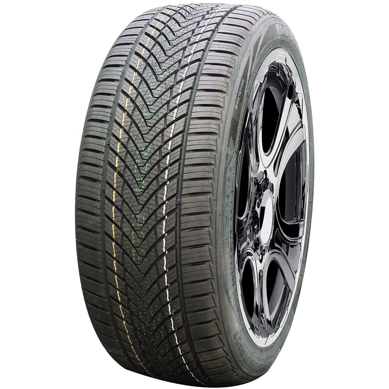 ROTALLA SETULA 4 SEASON RA03 185/60R15 84H BSW