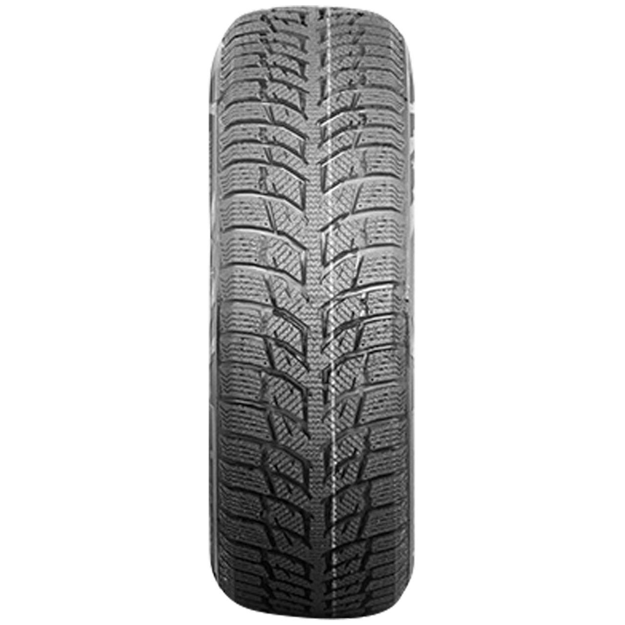 AUTOGREEN SNOW CHASER 2 AW08 205/55R16 91H BSW