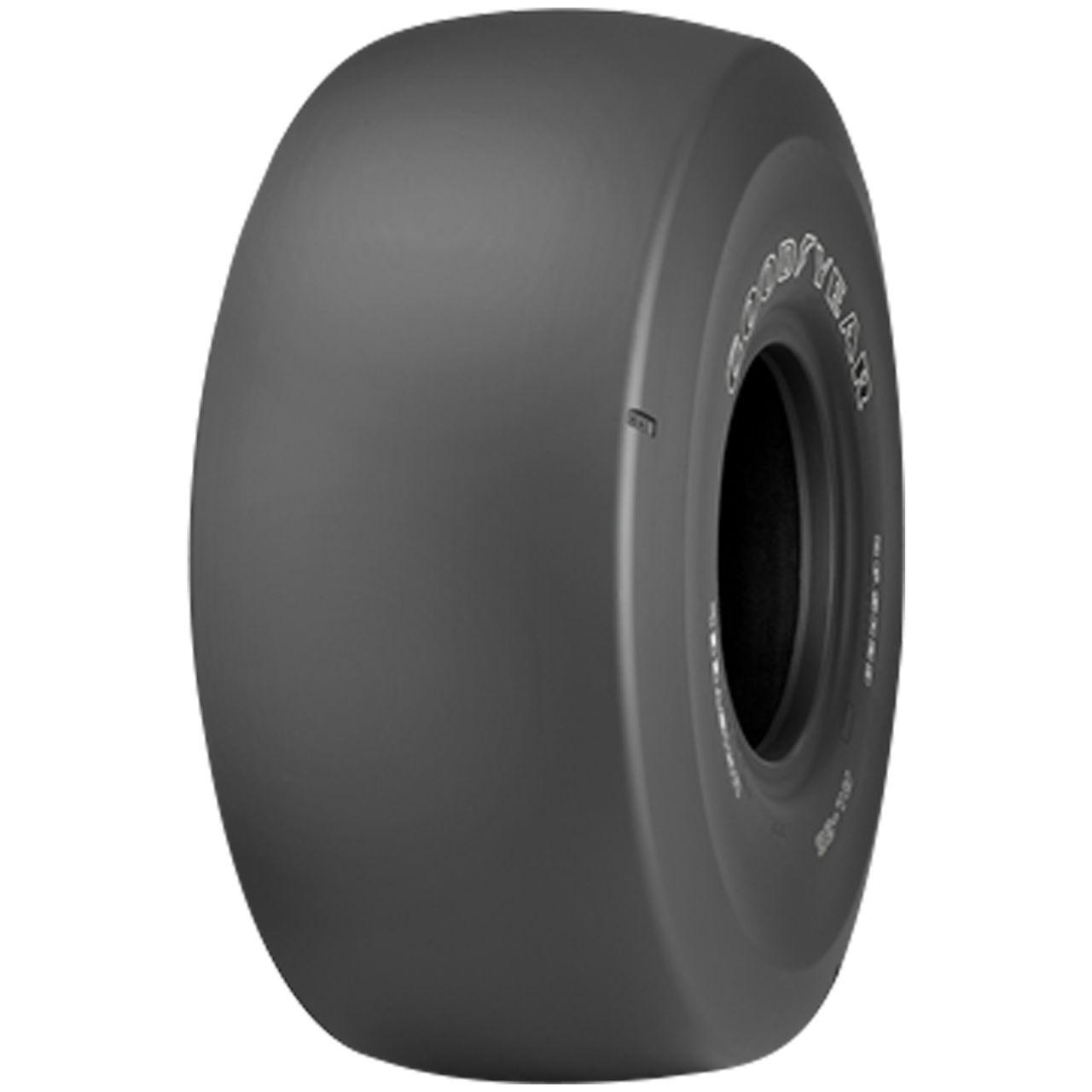 GOODYEAR 20.5 R 25 TL 193A2 RL-3S ** 6S (L-3S)