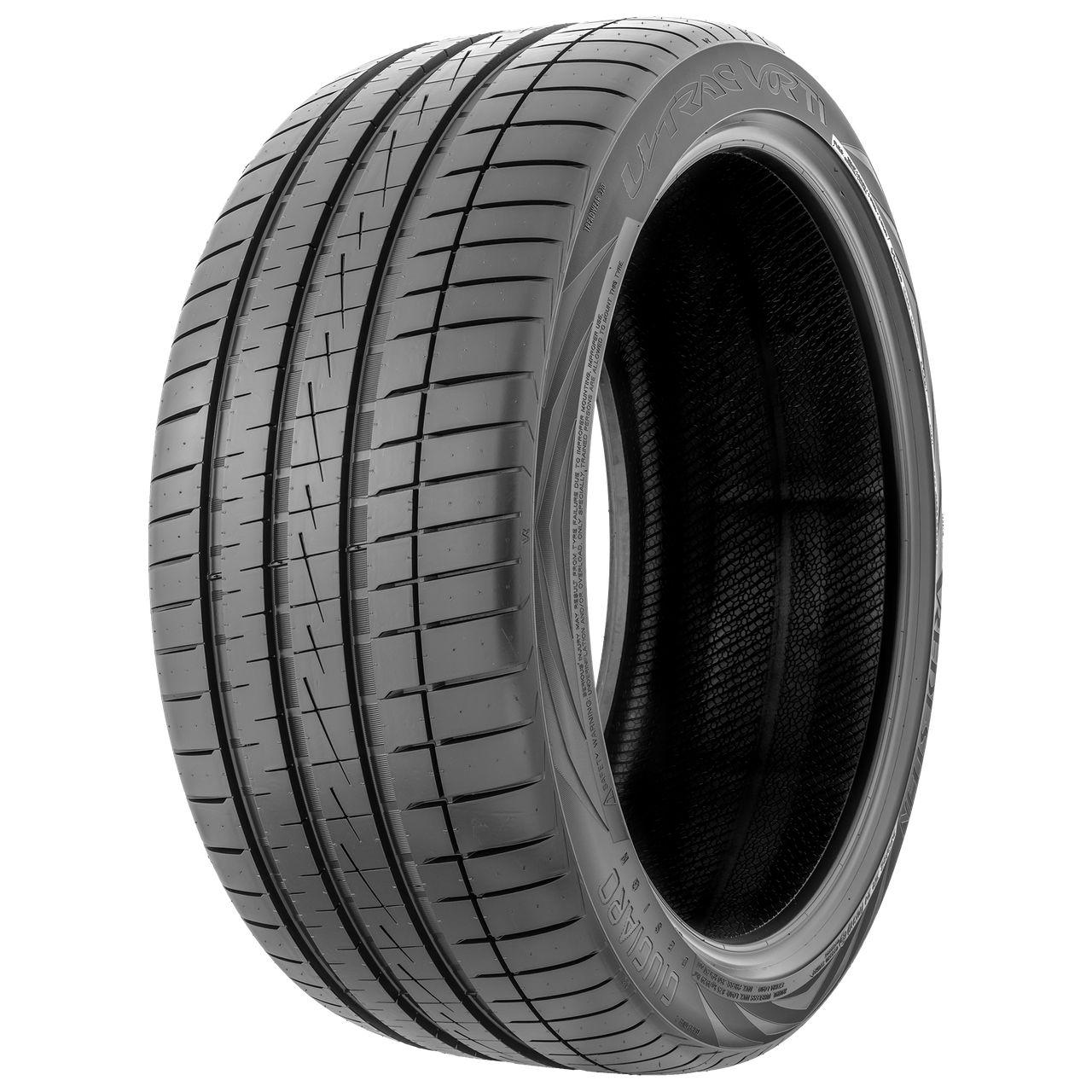 VREDESTEIN ULTRAC VORTI R+ 235/30R20 88(Y) XL FSL
