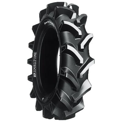 BRIDGESTONE 4.50 - 10 TT FSLM 4PR