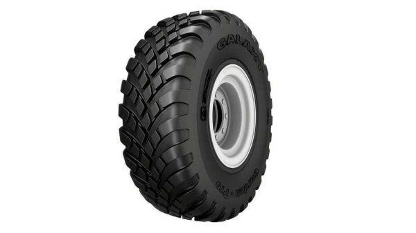 GALAXY 280/70 R 18 TL 114A8/114B GARDEN PRO R-3+