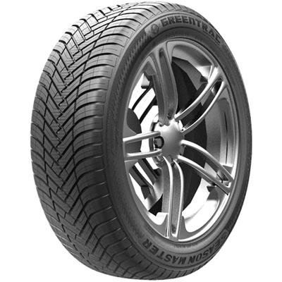 GREENTRAC SEASON MASTER 235/40R19 96W XL