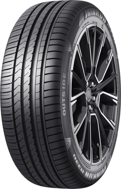 WINRUN R330 275/55R19 111W BSW WINRUN R330 275/55R19 111W BSW