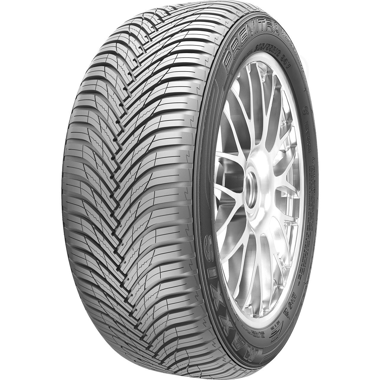 Maxxis Premitra ALL Season AP3 175/65R14 86H XL
