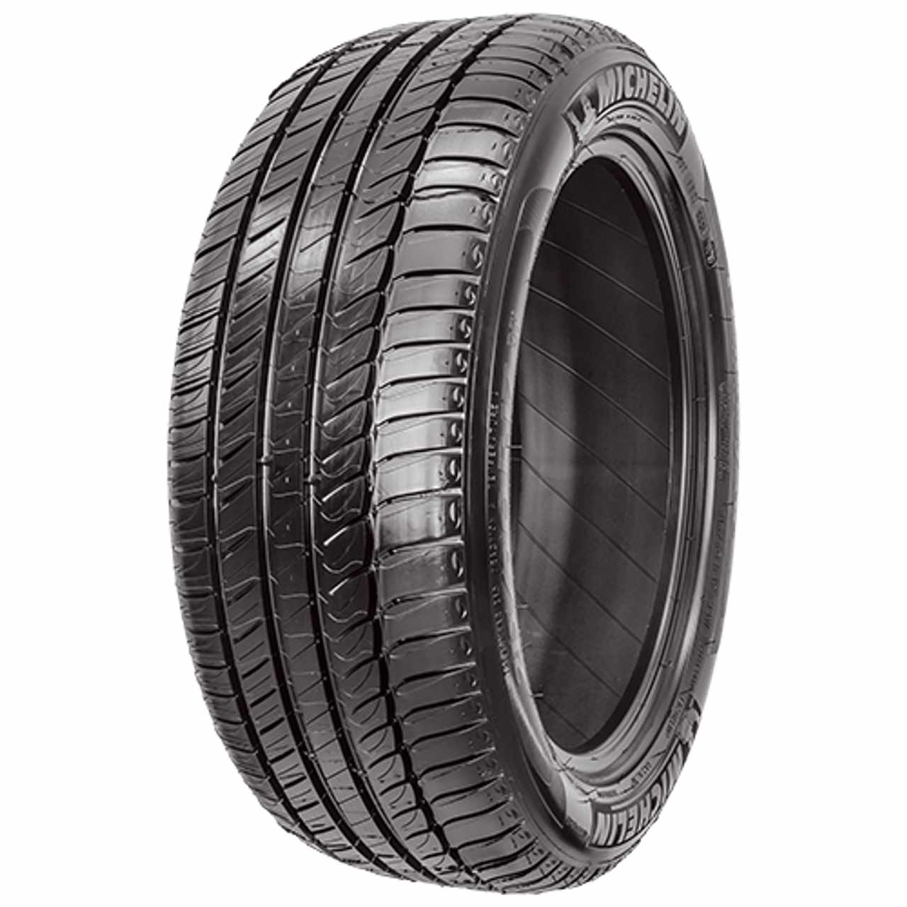 MICHELIN PRIMACY HP 215/45R17 87W FSL