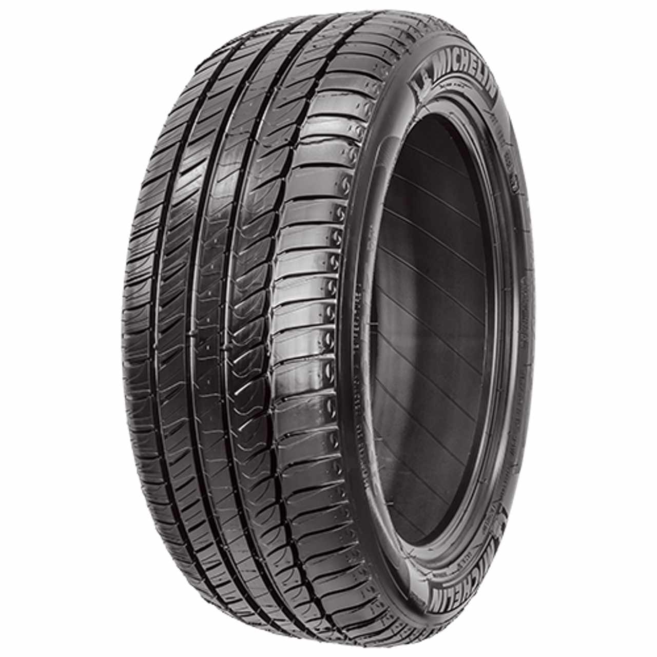 MICHELIN PRIMACY HP (MO) 225/45R17 91W FSL