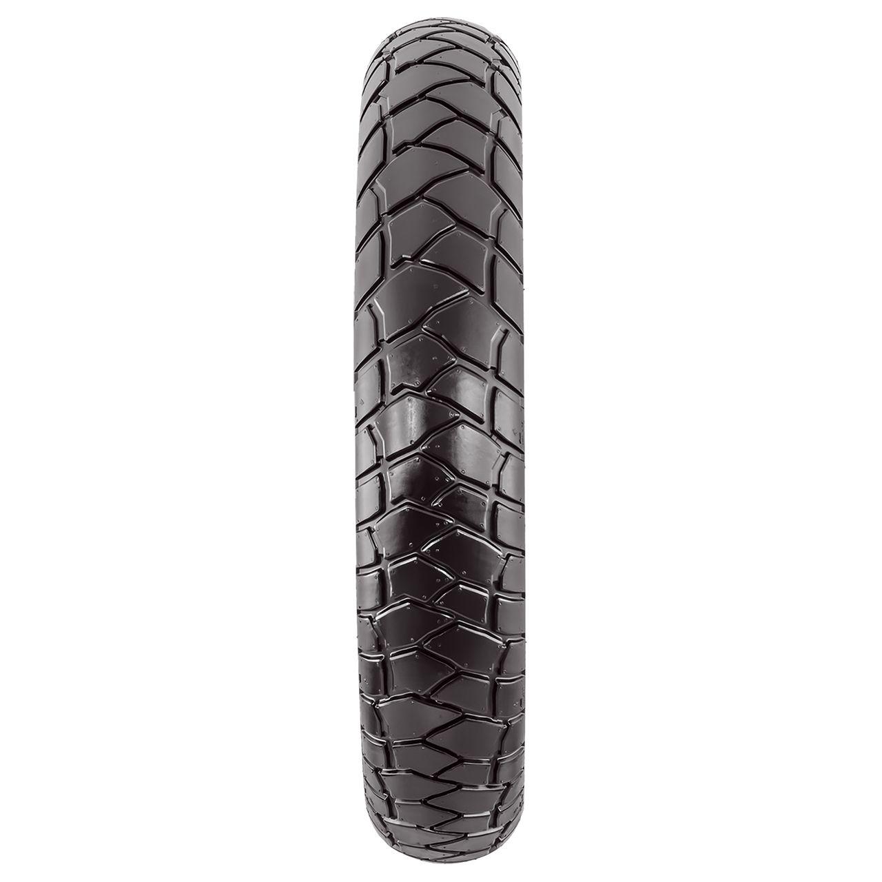 MICHELIN 150/70 R 17 M/C TL/TT 69V ANAKEE ADVENTURE
