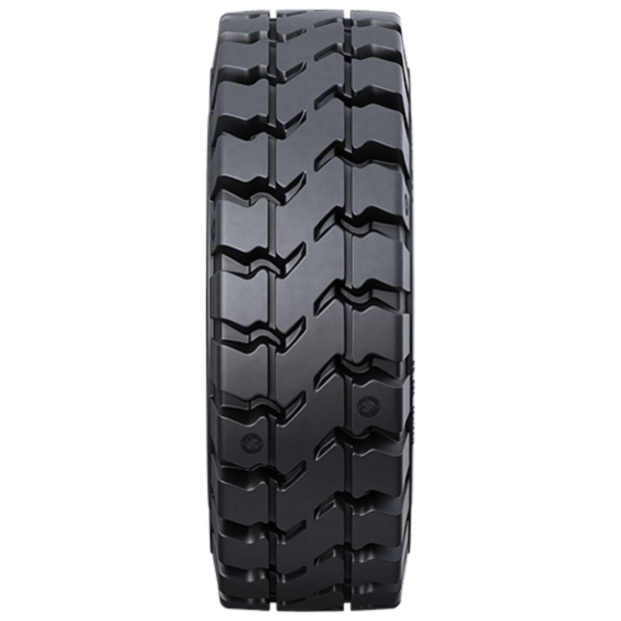 CONTINENTAL 5.00 - 8 111A5 SC20 MILEAGE+ ROBUST M/S FE 3.00-8